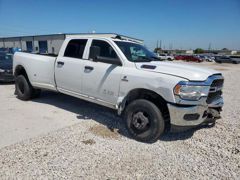 Vin: 3c63rrgl4mg687239, lot: 49324835, ram 3500 tradesman 20214