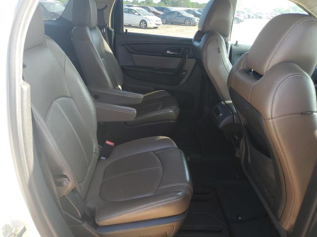 2015 GMC ACADIA SLT - 1GKKVRKD9FJ224647