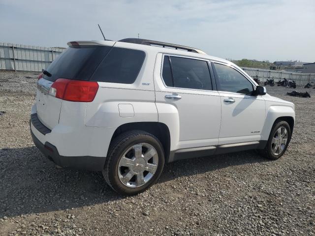 Vin: 2gkflse39f6410610, lot: 52602535, gmc terrain slt 20153