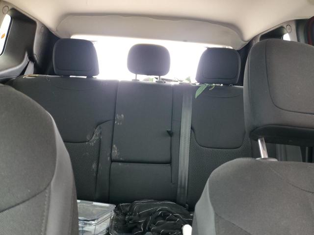 2018 JEEP RENEGADE L - ZACCJBBB7JPH79106