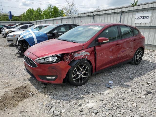 Vin: 1fadp3m28hl276131, lot: 54784245, ford focus sel 2017 img_1