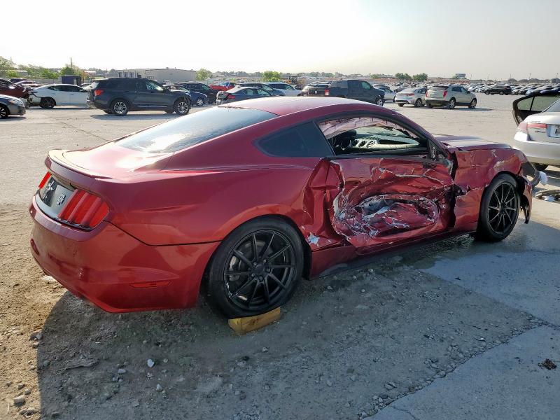 Vin: 1fa6p8am1g5220532, lot: 53390255, ford all models 20163