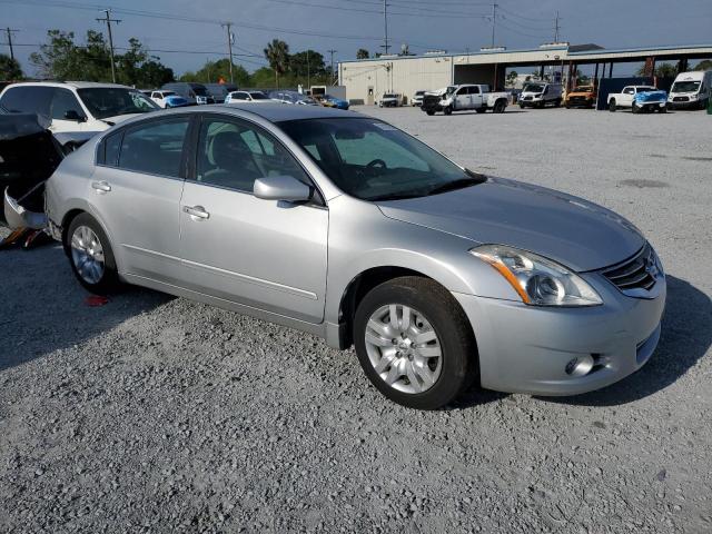 Vin: 1n4al2ap2cc218873, lot: 52128085, nissan altima base 20124