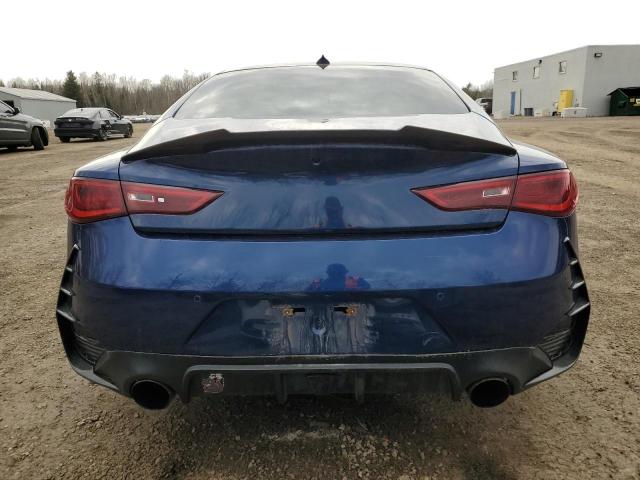 2017 INFINITI Q60 RED SP JN1FV7EL3HM701677