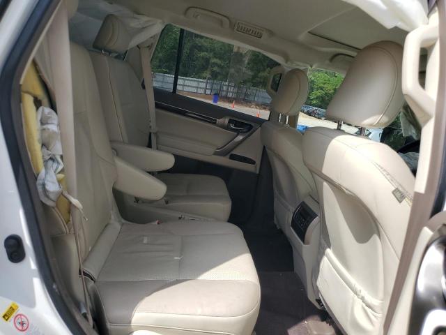 2018 LEXUS ES 250 BAS JTJBM7FX3J5187908