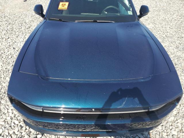 2024 DODGE CHARGER DA 2C3CDBDK1RR208517