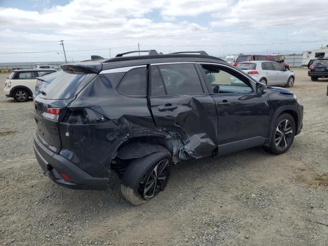 Vin: 7mufbabg1rv057778, lot: 53367145, toyota corolla cr se 20243