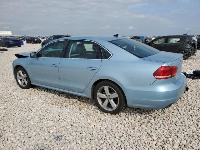 Vin: 1vwbp7a39dc137672, lot: 53293475, volkswagen passat se 20132