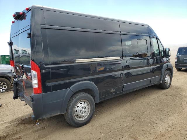 Vin: 3c6trvdgxle111956, lot: 54944525, ram all models 2500 high 20203