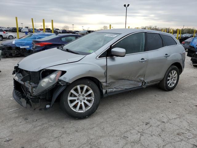 Vin: jm3er2a57b0357476, lot: 51909945, mazda cx-7 2011 img_1