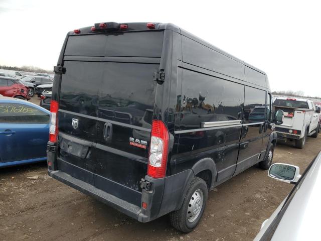 Vin: 3c6lrvdg7me548251, lot: 51738905, ram all models 2500 high 20213