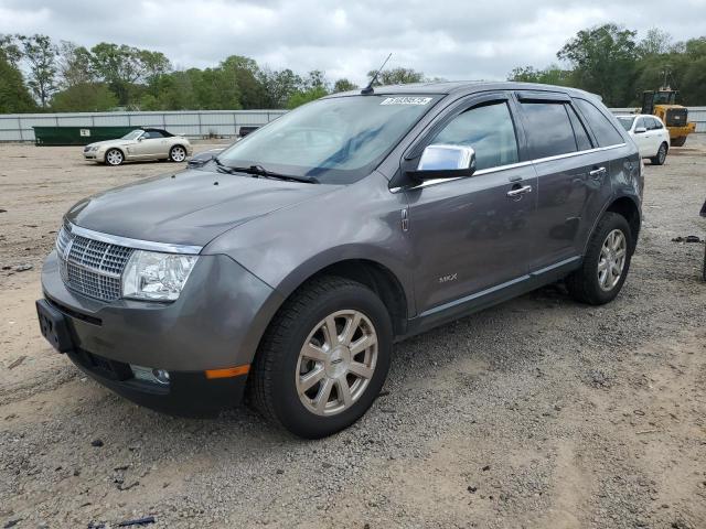 Vin: 2lmdj6jc3abj24967, lot: 51039575, lincoln mkx 2010 img_1
