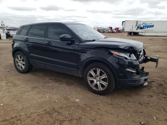 2016 LAND ROVER RANGE ROVE - SALVP2BG8GH155651