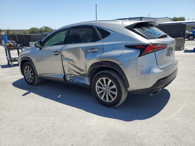 Vin: jtjyarbz7k2156749, lot: 53250905, lexus nx 300 base 20192