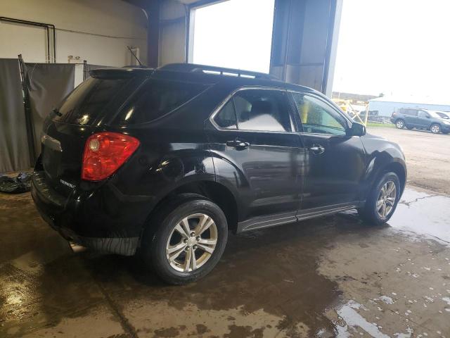 Vin: 2gnflne32d6352079, lot: 53926655, chevrolet equinox lt 20133