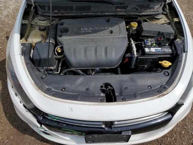 2015 DODGE DART GT 1C3CDFEB2FD252904
