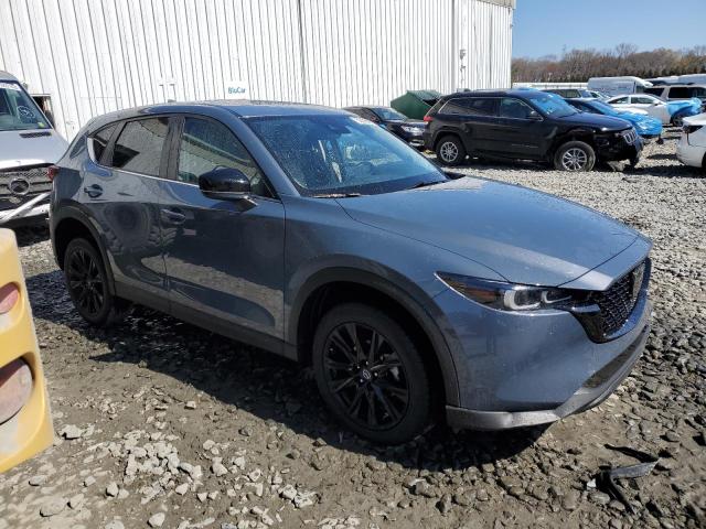 Vin: jm3kfbcm7n0531809, lot: 52556595, mazda cx-5 prefe preferred 20224