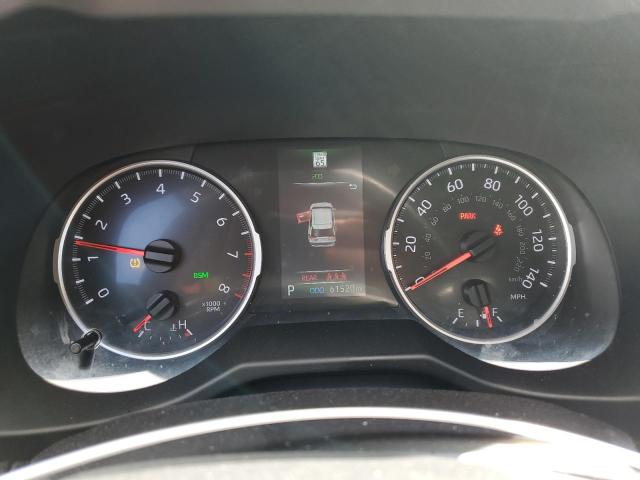 2022 TOYOTA RAV4 XLE - 2T3W1RFV0NW210857