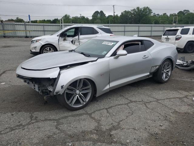 Vin: 1g1fb1rx0g0155077, lot: 54245675, chevrolet camaro lt 2016 img_1
