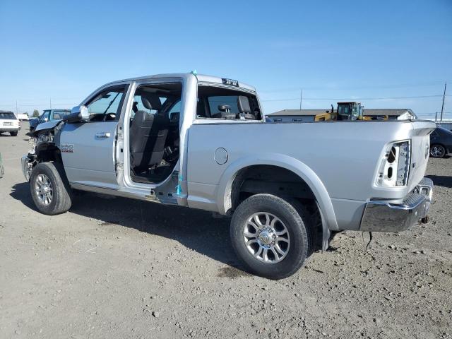 Vin: 3c6ur5fl3gg159968, lot: 54046445, ram 2500 laramie 20162