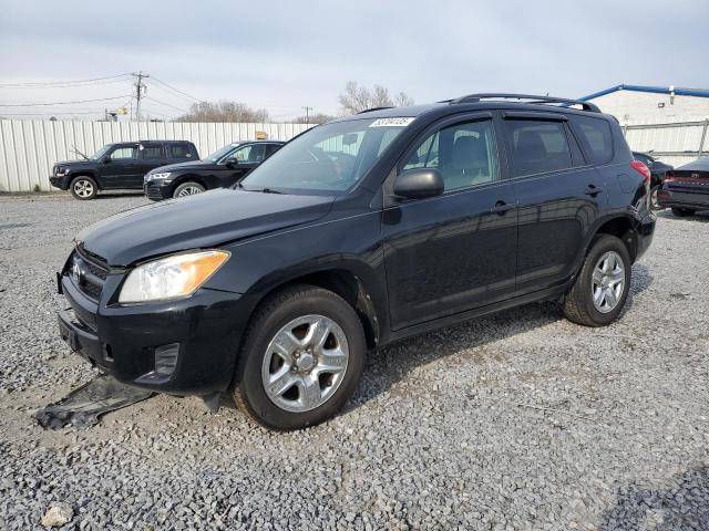 Vin: 2t3bf4dv7cw229652, lot: 53704135, toyota rav4 2012 img_1
