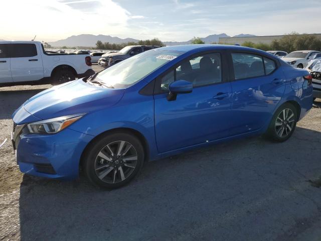 Vin: 3n1cn8ev3ml874601, lot: 55311895, nissan versa sv 2021 img_1