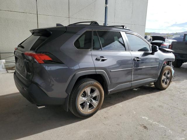 Vin: 2t3w1rfv6rc276711, lot: 53485285, toyota rav4 xle 20243