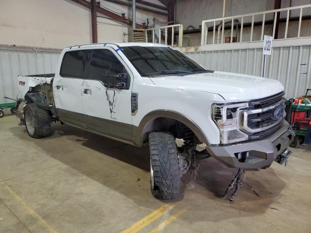 Vin: 1ft7w2b67led21292, lot: 54233345, ford f250 super duty 20204