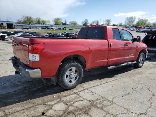 Vin: 5tfcw5f17cx013199, lot: 52644175, toyota all models double cab sr5 20123