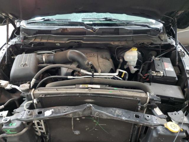 2016 RAM 1500 SLT - 1C6RR7LT3GS366424