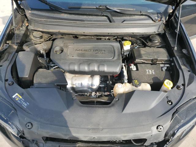 2021 JEEP CHEROKEE L - 1C4PJLCB0MD196255