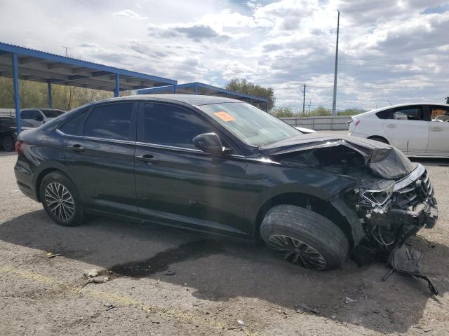 Vin: 3vwc57bu2lm092847, lot: 55354745, volkswagen jetta s 20204