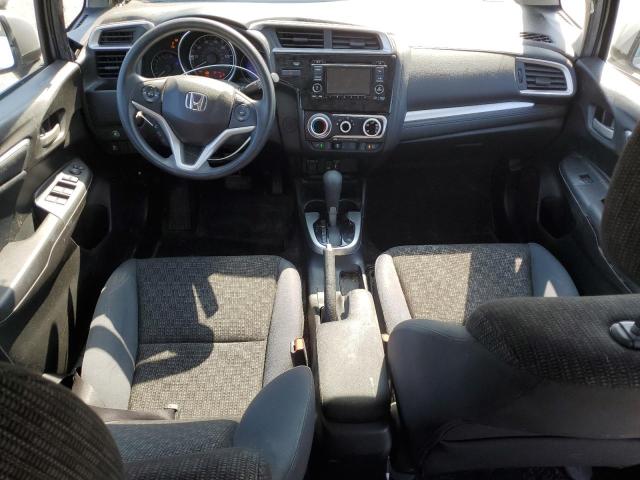 2016 HONDA FIT LX - JHMGK5H50GX035949