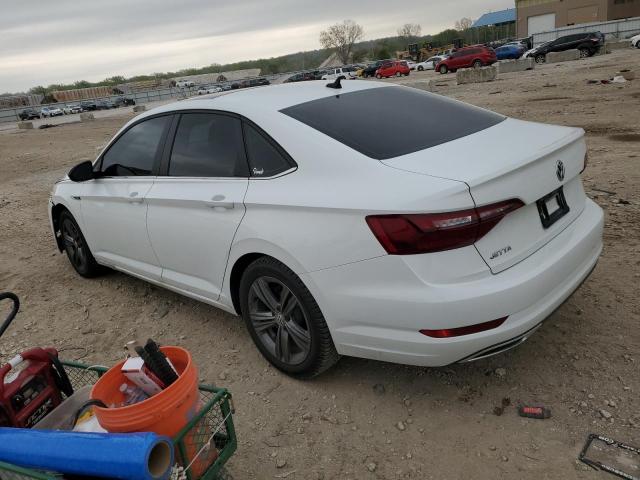 Vin: 3vwcb7bu8lm037196, lot: 52582885, volkswagen jetta s 20202