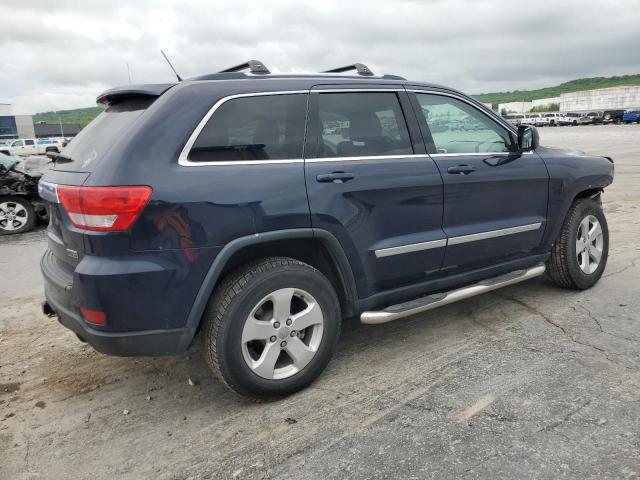 Vin: 1c4rjfag8dc616813, lot: 54684085, jeep grand cher laredo 20133