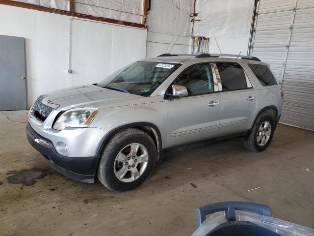Vin: 1gkkrped3bj220723, lot: 42226694, gmc acadia sle 2011 img_1