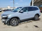 Top Destinations for Shipping Cars from the USA