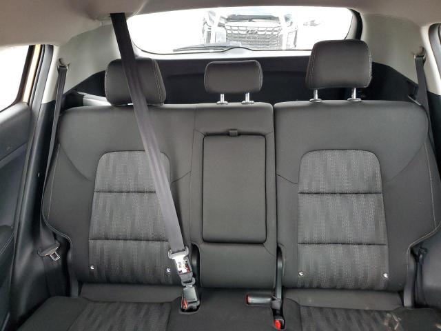 2017 KIA SPORTAGE L - KNDPM3AC1H7078769
