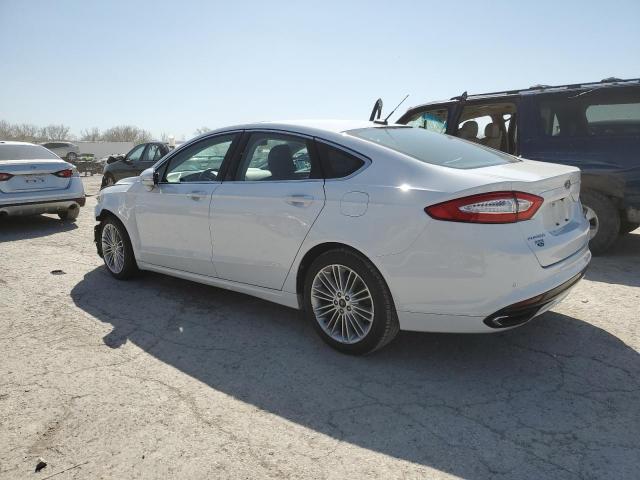 Vin: 3fa6p0h90fr244755, lot: 52299635, ford fusion se 20152
