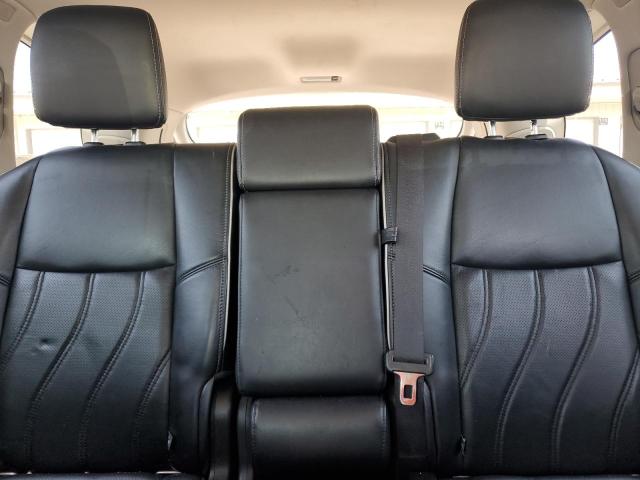 2016 INFINITI QX60 5N1AL0MM0GC522673