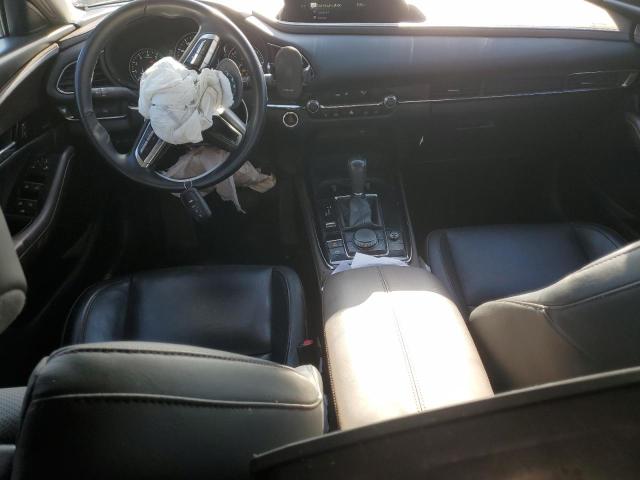 2021 MAZDA CX-30 PREM - 3MVDMBDL9MM264017