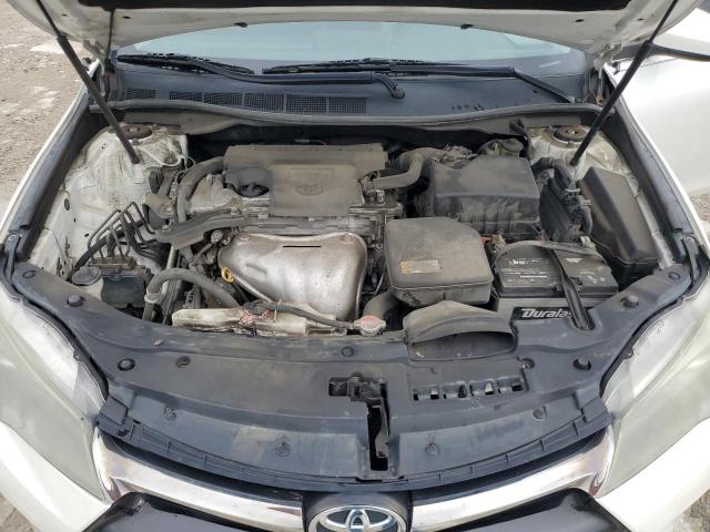2016 TOYOTA CAMRY LE - 4T1BF1FK8GU141855