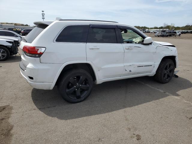 Vin: 1c4rjfag8ec555304, lot: 53477705, jeep grand cher laredo 20143