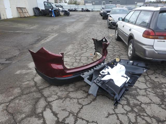 2023 JEEP GRAND CHER - 1C4RJKAG2P8739247