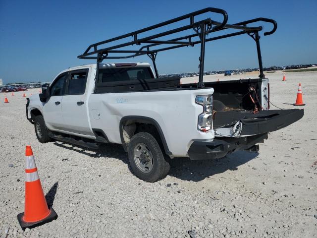 Vin: 1gc1yley9lf220669, lot: 52483045, chevrolet all models k2500 heavy duty 20202