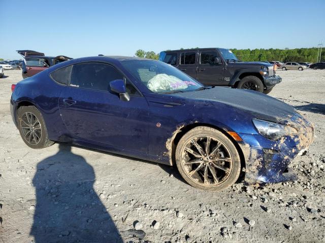 Vin: jf1znaa18l8752692, lot: 53072355, toyota 86 20204