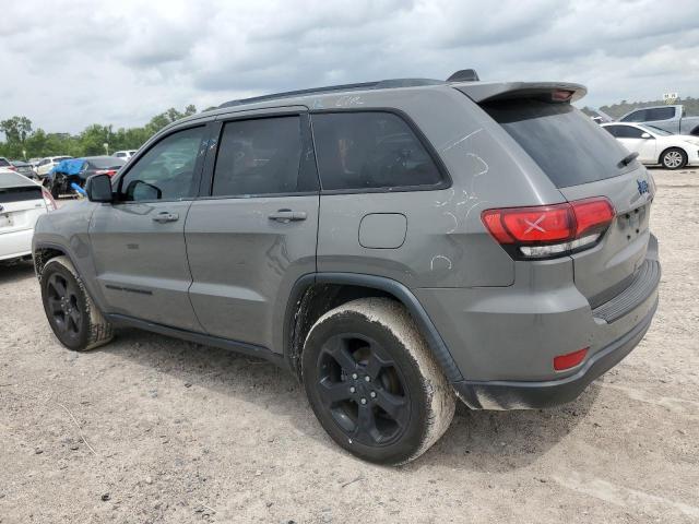 Vin: 1c4rjeag3kc790179, lot: 54165945, jeep grand cher laredo 20192