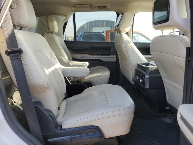 2018 FORD EXPEDITION - 1FMJU1MT0JEA13687