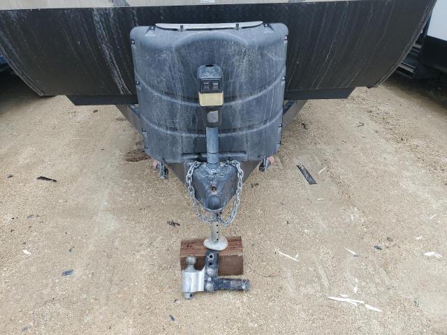 2017 WILDCAT TRAVEL TRA #3280732557