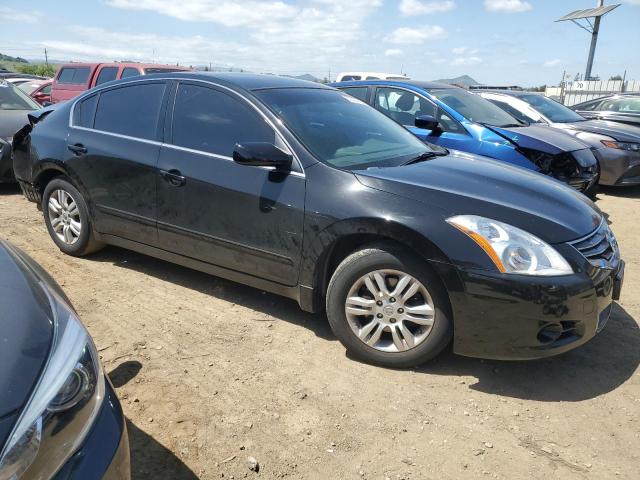 Vin: 1n4al2apxac188809, lot: 53563965, nissan altima base 20104